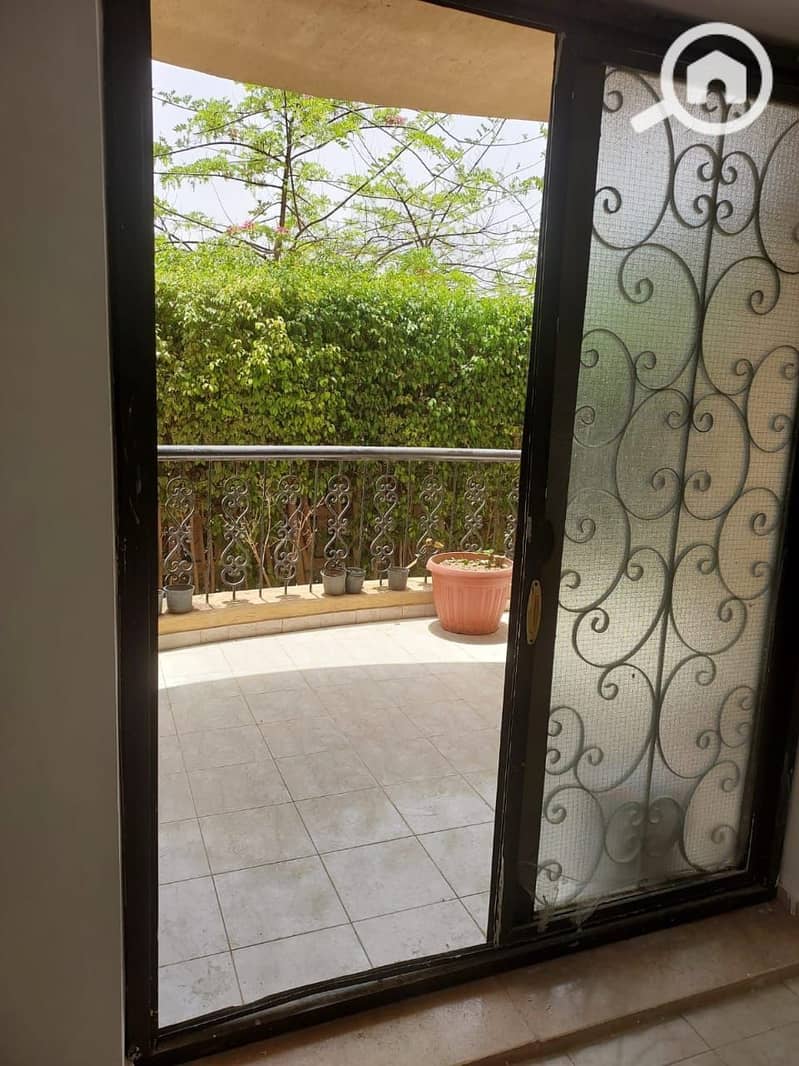 2 1fdac2e3-2fc6-461c-8a6f-dcb2d3f39c6a. jpeg