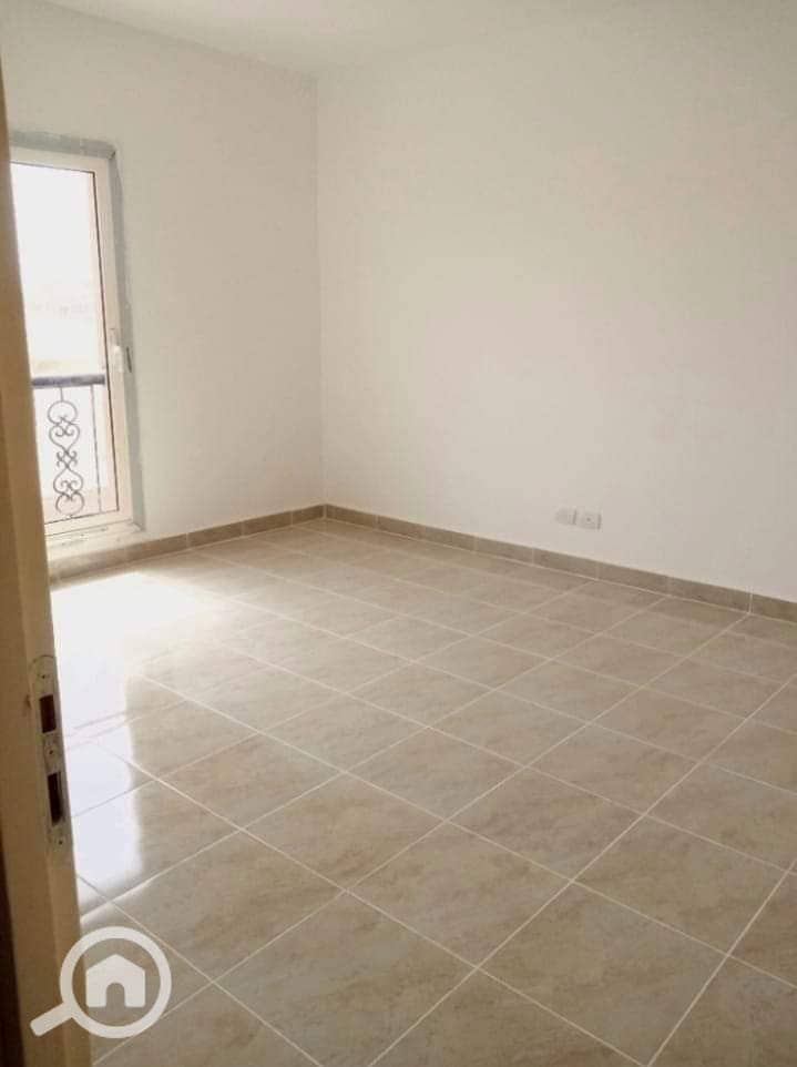 7 c8191b5c-0400-4956-a459-a736e5b5658b. jpeg