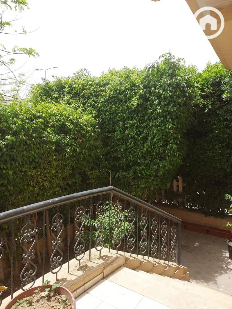 8 d3b98770-b681-486f-be11-daf4cd423f72. jpeg