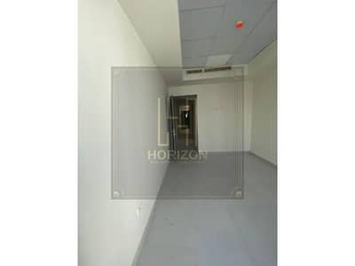 Clinic for Rent in New Cairo, Cairo - WhatsApp Image 2025-11-17 at 1.23. 26 PM (1). jpg