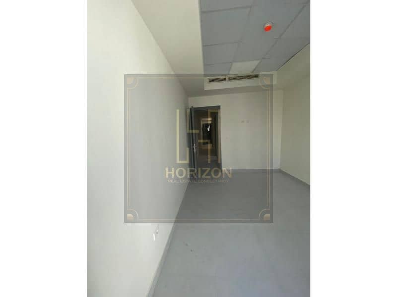 WhatsApp Image 2025-11-17 at 1.23. 26 PM (1). jpg WhatsApp Image 2025-11-17 at 1.23. 26 PM (1). jpg