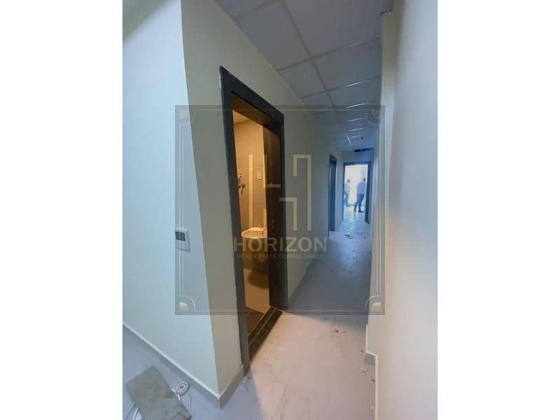 6 WhatsApp Image 2025-11-17 at 1.23. 25 PM (2). jpg