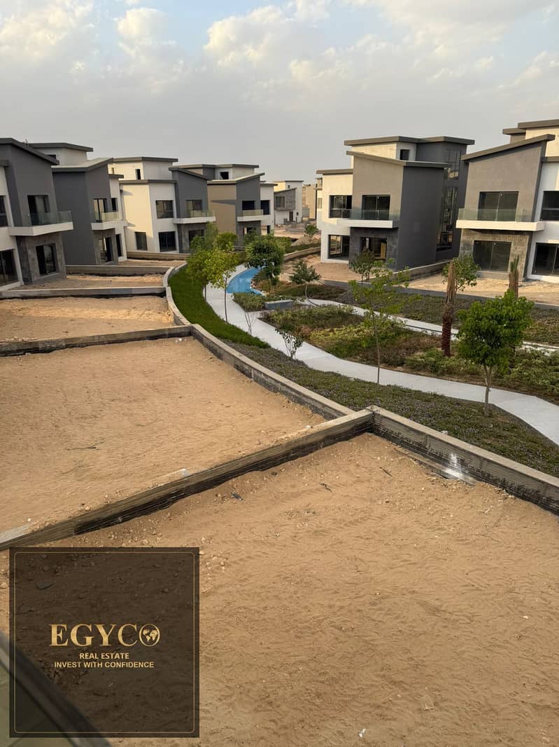 4 WhatsApp Image 2025-11-16 at 2.23. 06 PM (1). jpeg