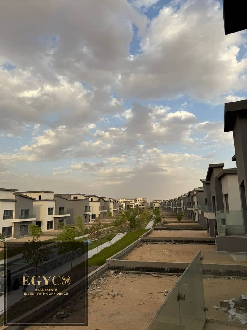 7 WhatsApp Image 2025-11-16 at 2.23. 06 PM. jpeg