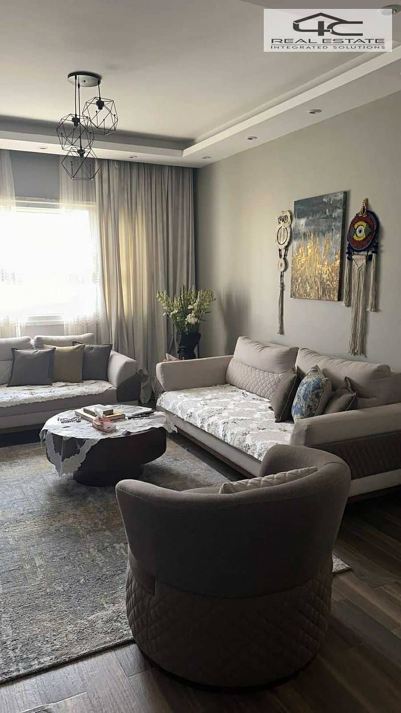 2 WhatsApp Image 2025-11-17 at 2.44. 42 AM. jpeg