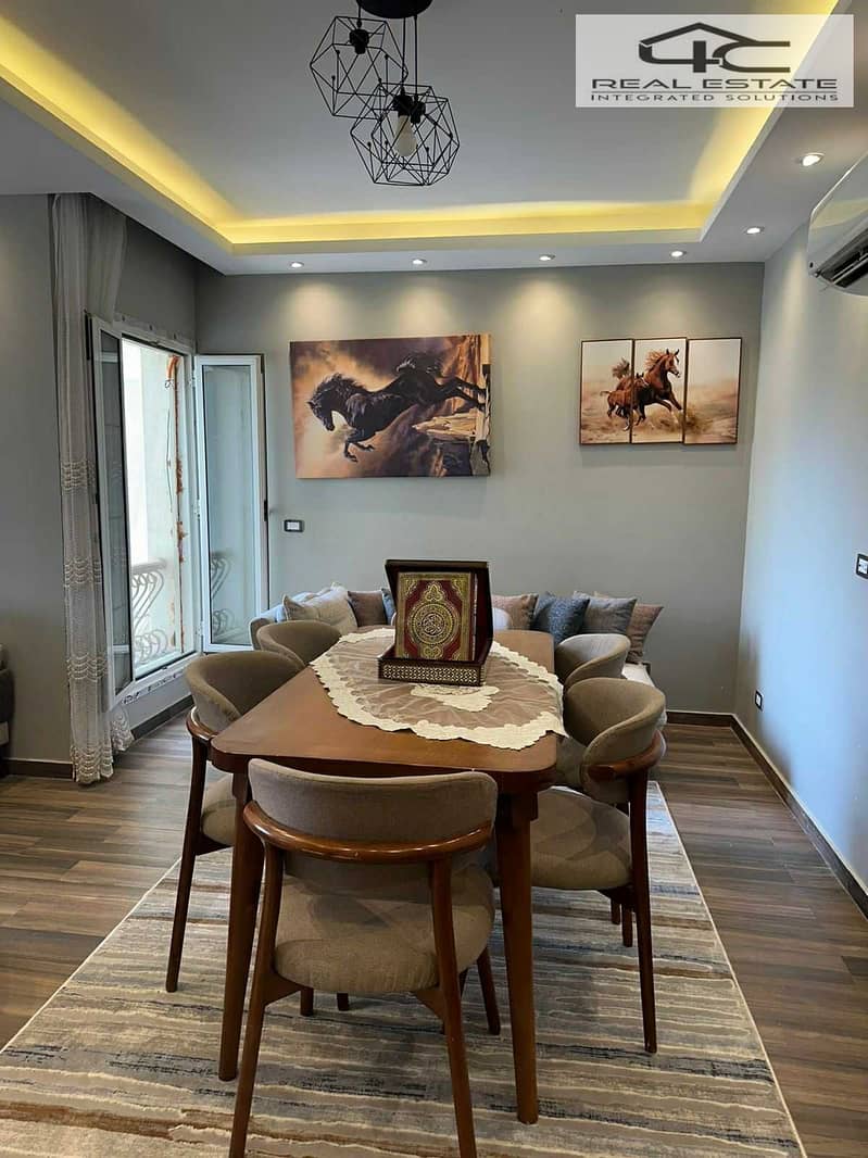 3 WhatsApp Image 2025-11-17 at 2.44. 43 AM (1). jpeg