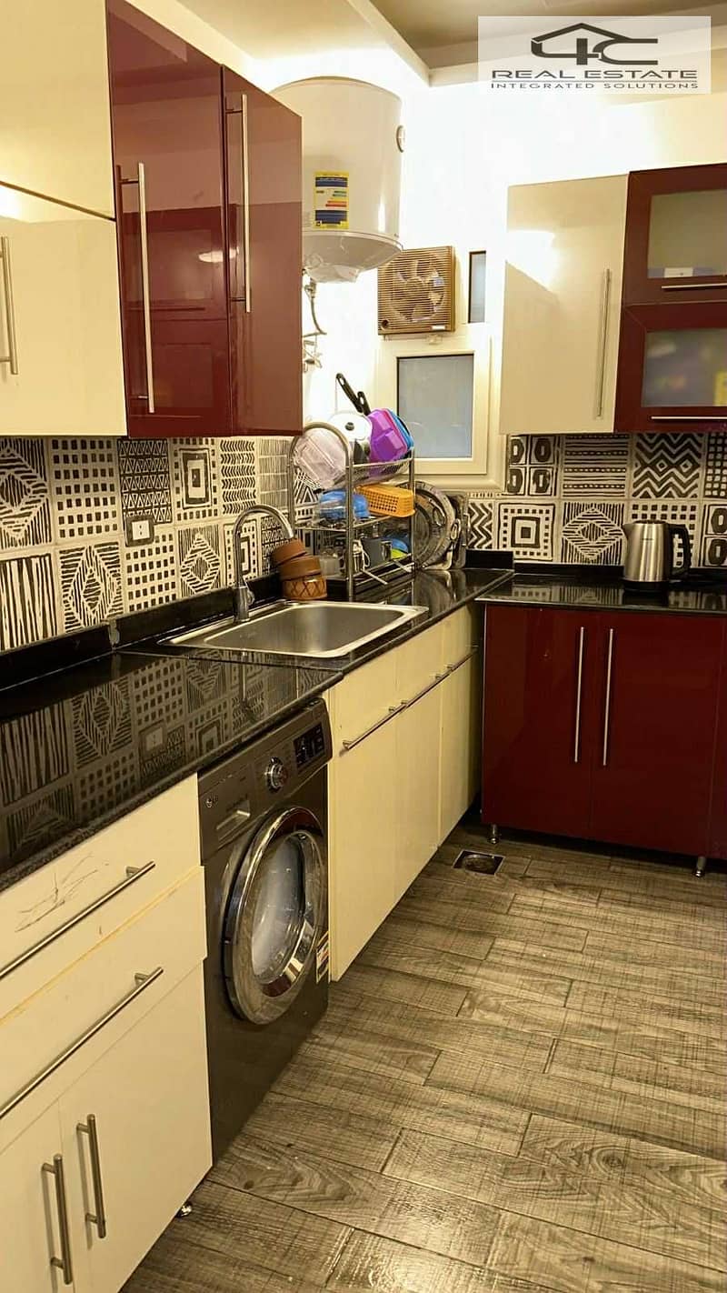 4 WhatsApp Image 2025-11-17 at 2.44. 35 AM. jpeg