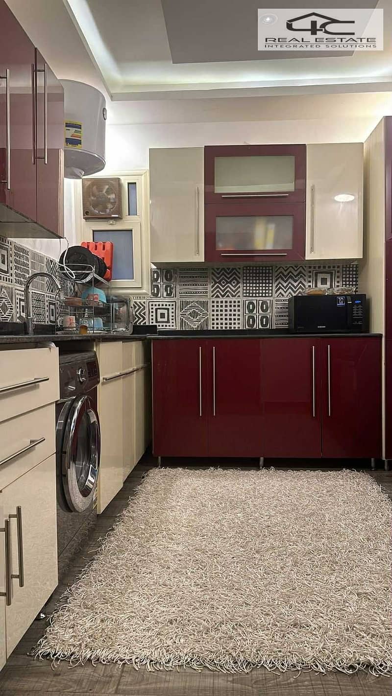 5 WhatsApp Image 2025-11-17 at 2.44. 40 AM (1). jpeg