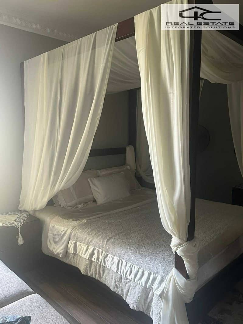 6 WhatsApp Image 2025-11-17 at 2.44. 40 AM. jpeg