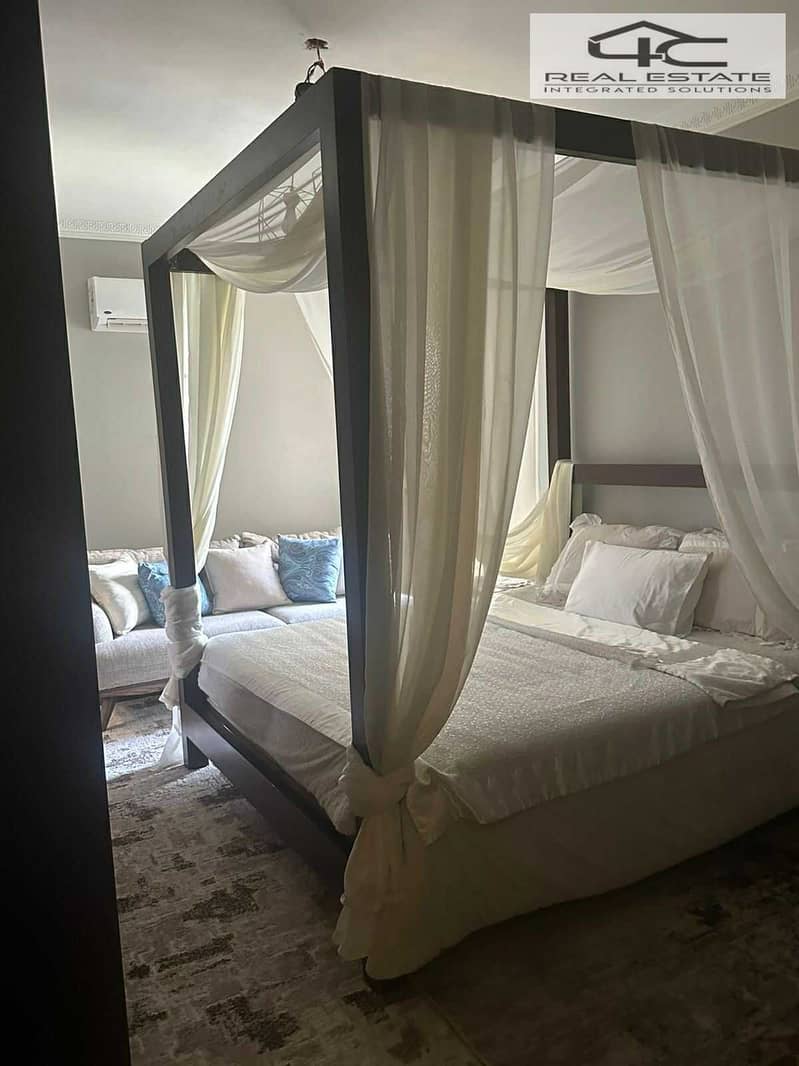 7 WhatsApp Image 2025-11-17 at 2.44. 41 AM (1). jpeg