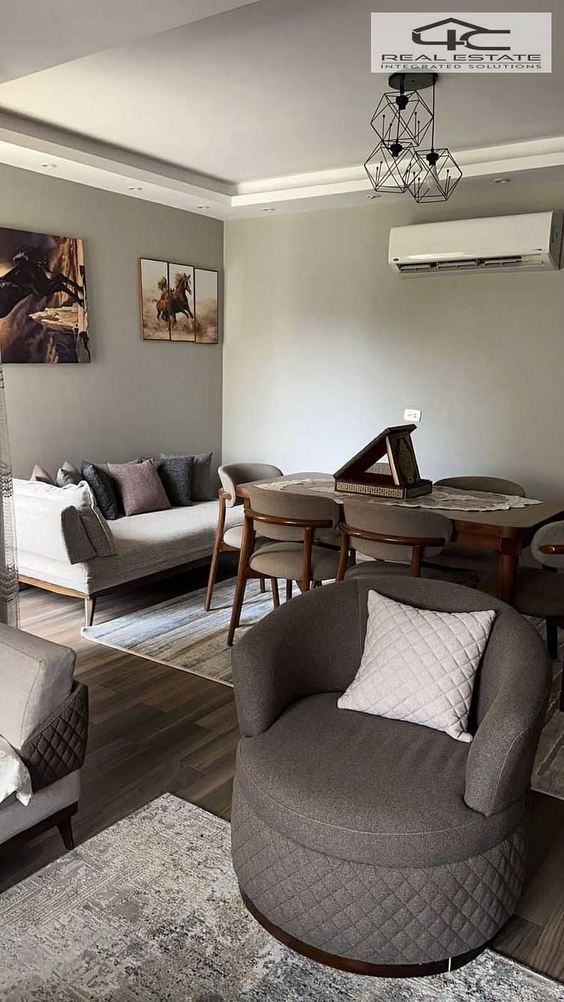 8 WhatsApp Image 2025-11-17 at 2.44. 41 AM. jpeg