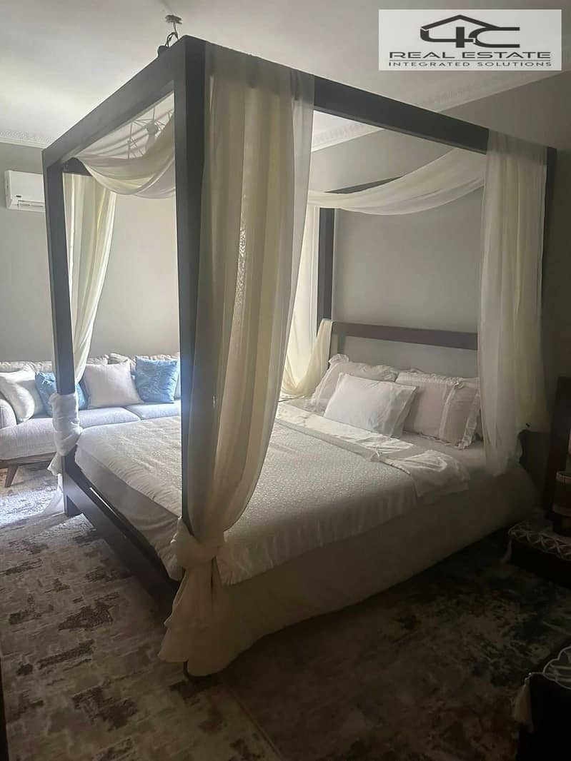 9 WhatsApp Image 2025-11-17 at 2.44. 43 AM. jpeg