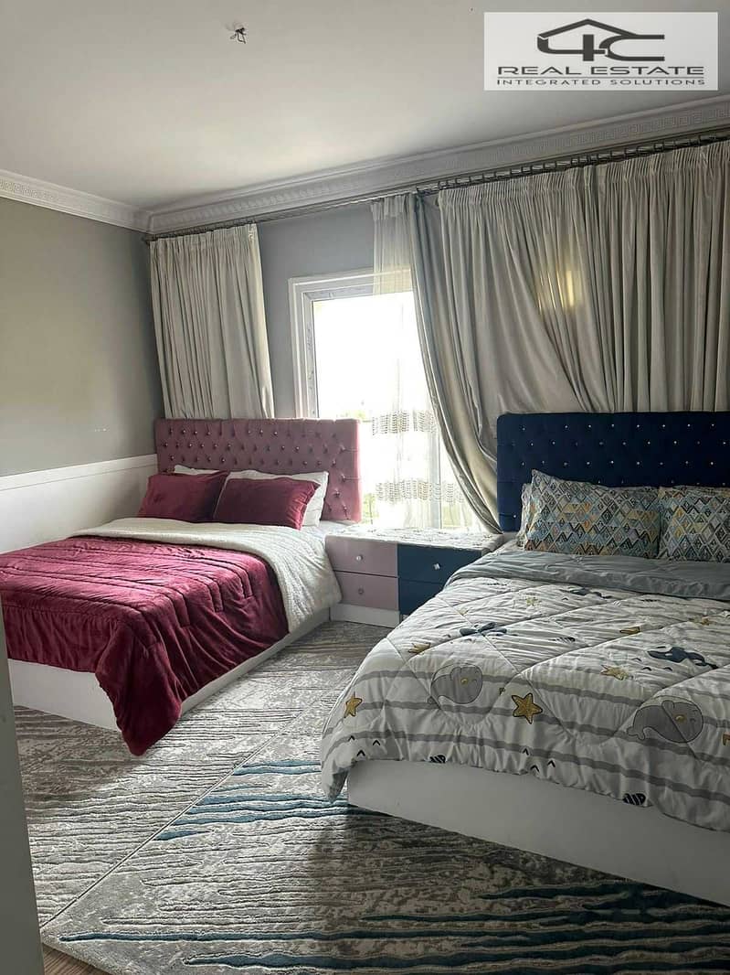 10 WhatsApp Image 2025-11-17 at 2.44. 33 AM. jpeg