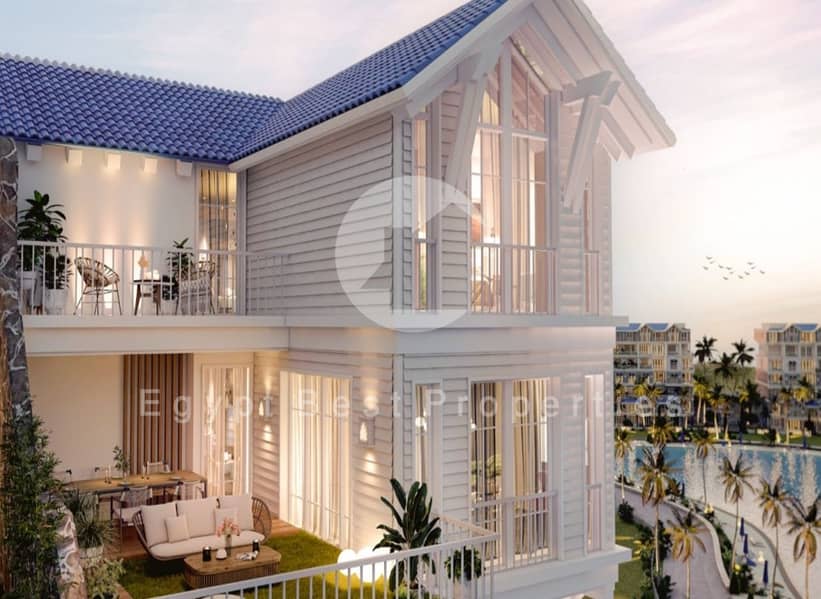 6 IMG-20251005-WA0057. jpg