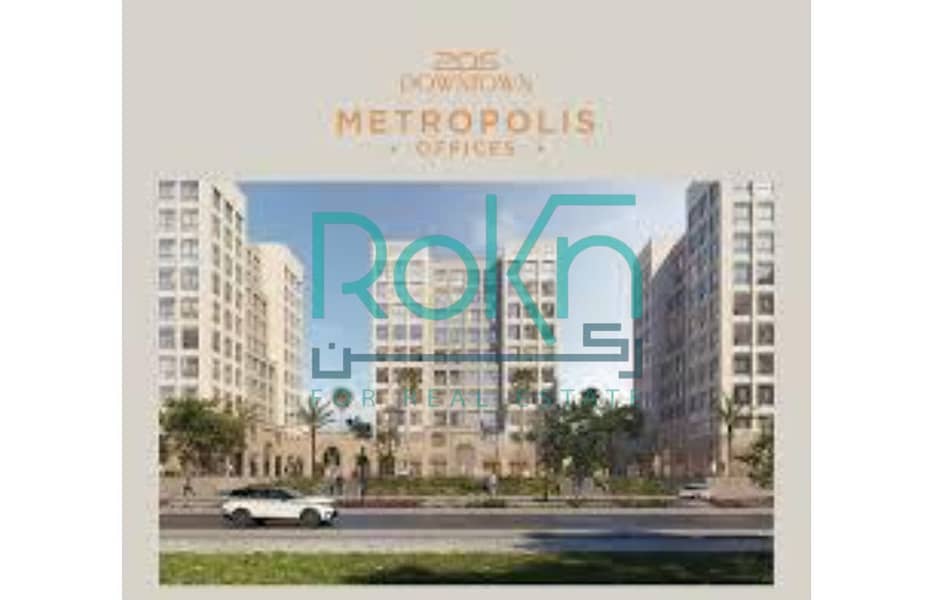 b9808816-7322-4a79-8e34-8e8985c0c1f5. jpg b9808816-7322-4a79-8e34-8e8985c0c1f5. jpg