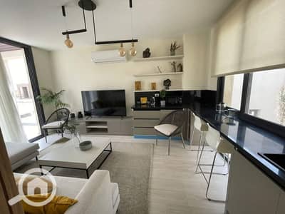 فلیٹ 4 غرف نوم للبيع في القاهرة الجديدة، القاهرة - 3cf48a18-80e0-4a1b-99ee-dd5d183564cb. jpg