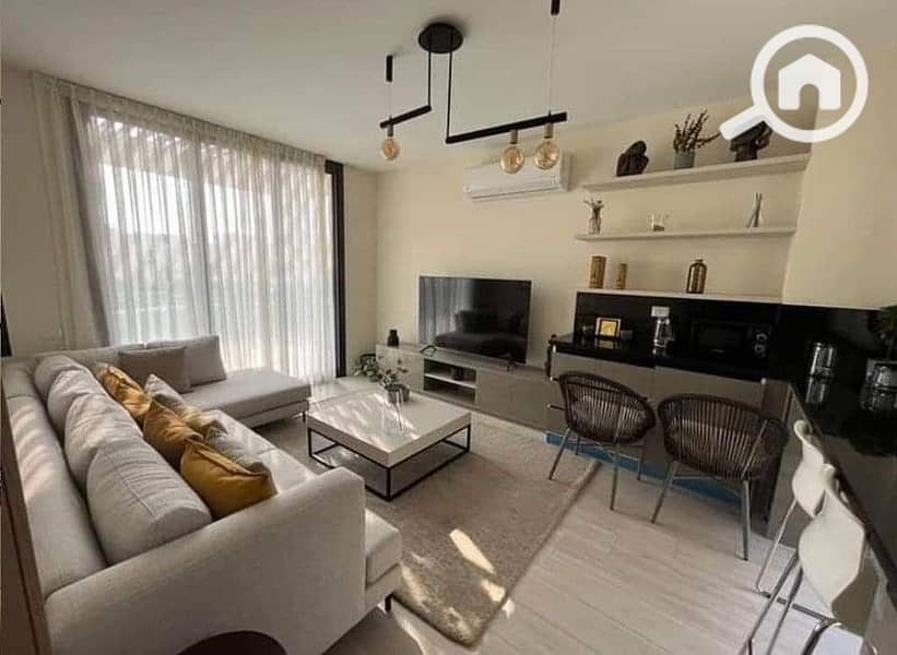 3 5f4b2741-502c-44e5-bbde-aa1dbd5afe05. jpg