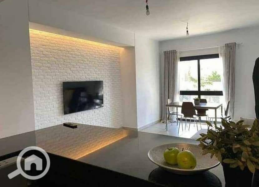 6 132efe20-1d8c-4cac-855e-44aa48e0ea53. jpg