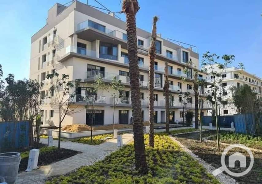 11 ce68e885-7d1f-480e-910f-f845cafd9765. jpg