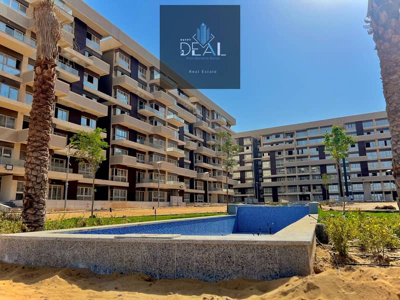 4 dc4ea7ff-981d-43d6-831d-d5333589b828. jpeg