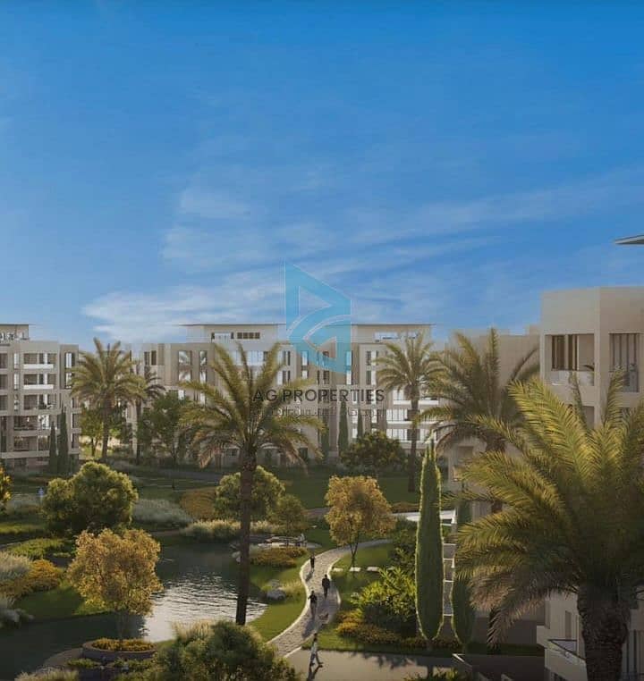 3 WhatsApp Image 2025-11-04 at 2.20. 59 PM. jpeg