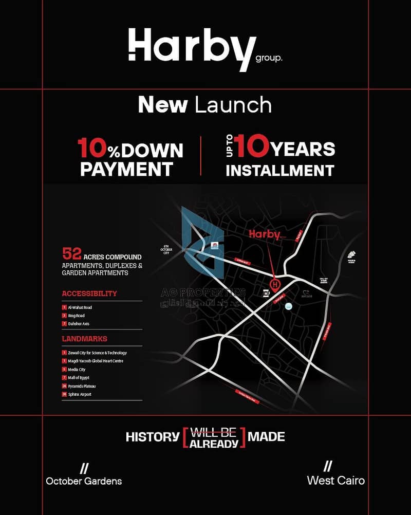 6 WhatsApp Image 2025-10-27 at 9.14. 12 PM. jpeg