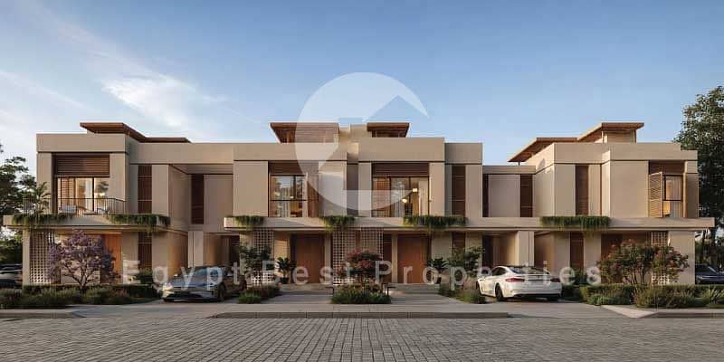 2 Eastvale-Mostakbal-City-by-Sodic. jpg