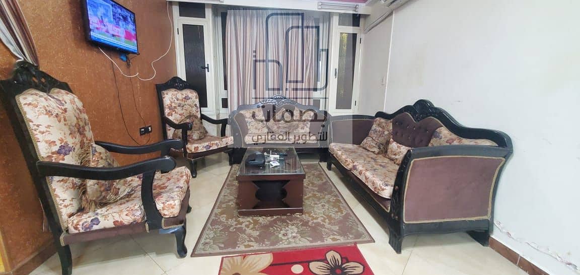 2 WhatsApp Image 2025-11-16 at 4.47. 18 PM (1). jpeg