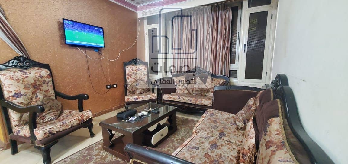 3 WhatsApp Image 2025-11-16 at 4.47. 18 PM. jpeg