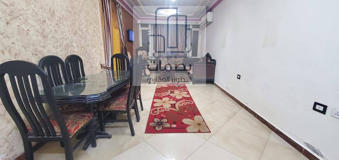 4 WhatsApp Image 2025-11-16 at 4.47. 17 PM. jpeg