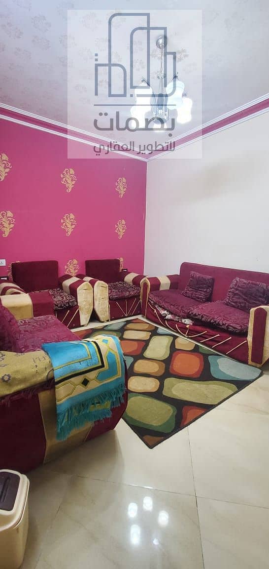 5 WhatsApp Image 2025-11-16 at 4.47. 32 PM (1). jpeg