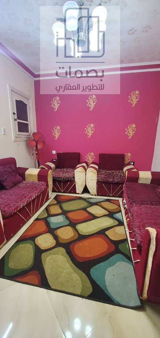 6 WhatsApp Image 2025-11-16 at 4.47. 32 PM. jpeg