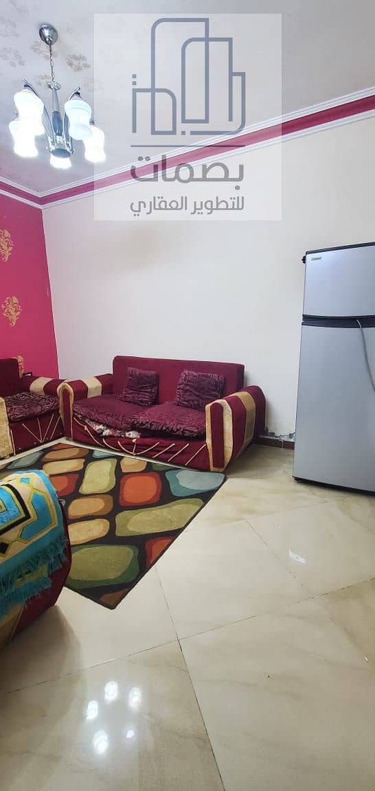 7 WhatsApp Image 2025-11-16 at 4.47. 32 PM (2). jpeg