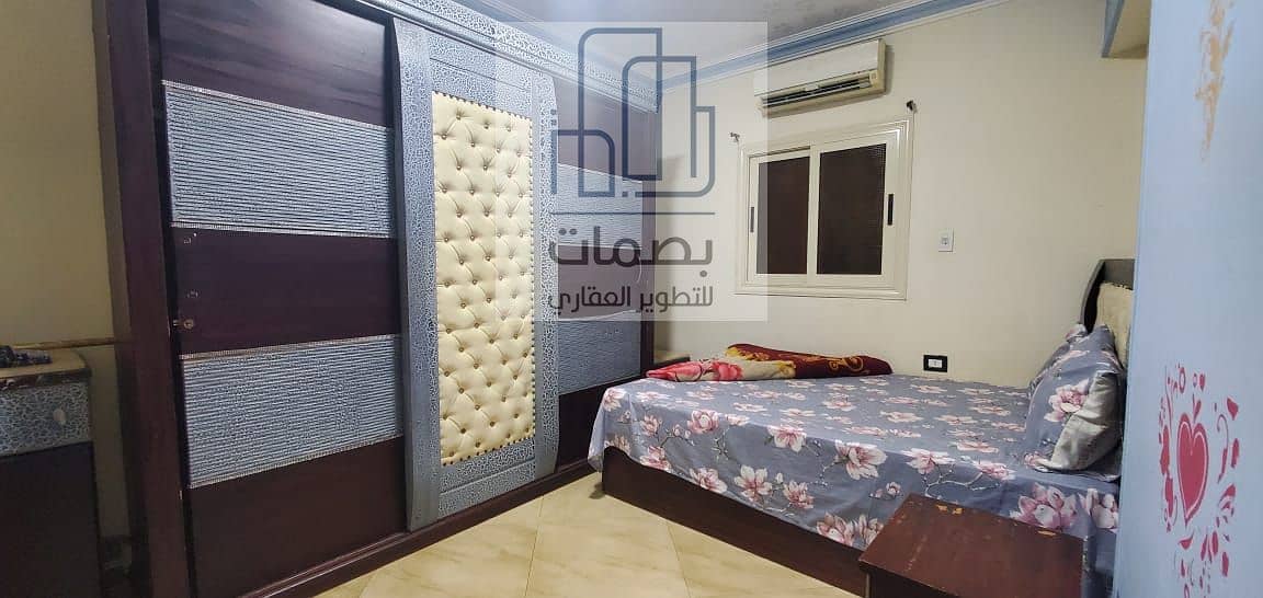 8 WhatsApp Image 2025-11-16 at 4.45. 12 PM. jpeg