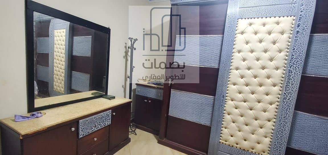 9 WhatsApp Image 2025-11-16 at 4.45. 05 PM. jpeg