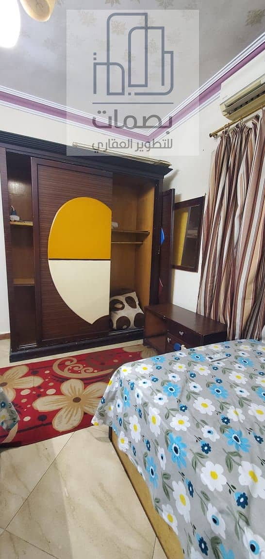 10 WhatsApp Image 2025-11-16 at 4.47. 19 PM (1). jpeg