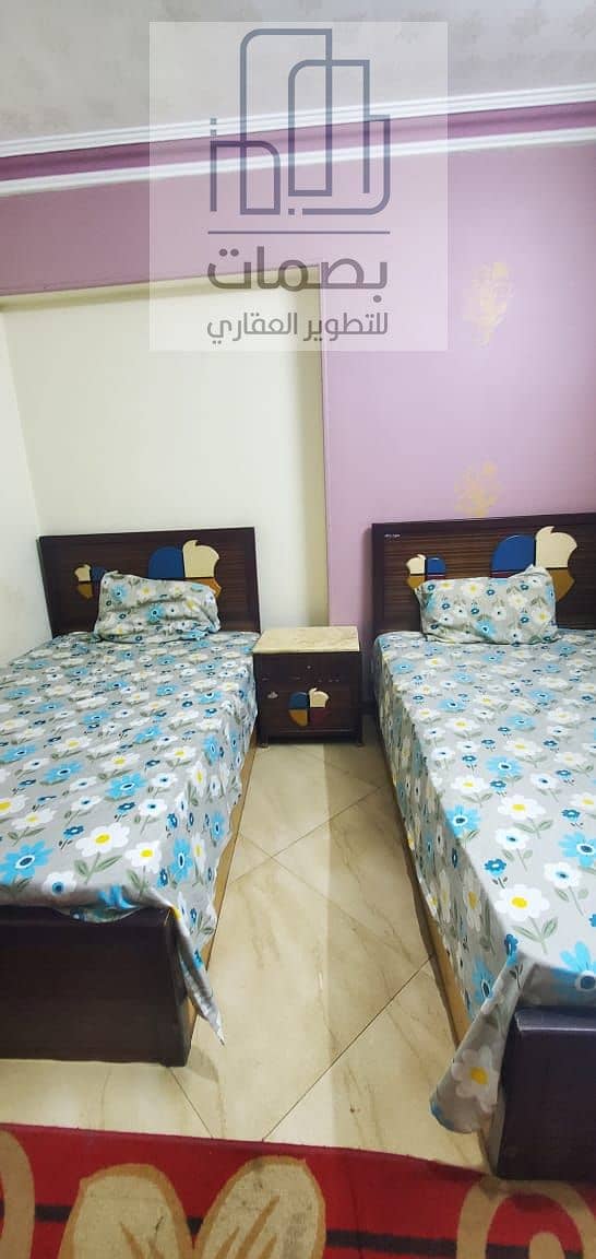 11 WhatsApp Image 2025-11-16 at 4.47. 20 PM. jpeg