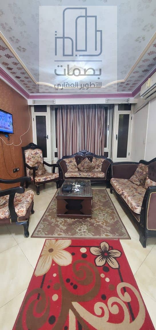 12 WhatsApp Image 2025-11-16 at 4.47. 44 PM. jpeg