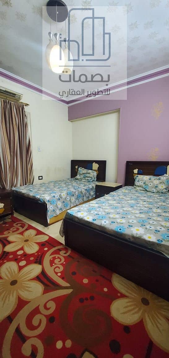 13 WhatsApp Image 2025-11-16 at 4.47. 22 PM. jpeg