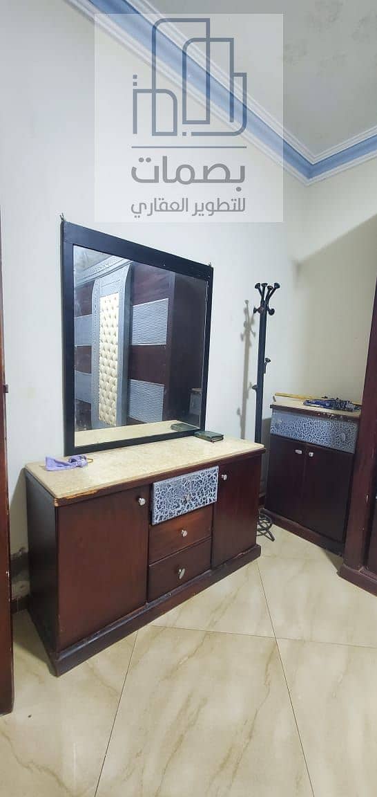 14 WhatsApp Image 2025-11-16 at 4.47. 26 PM. jpeg