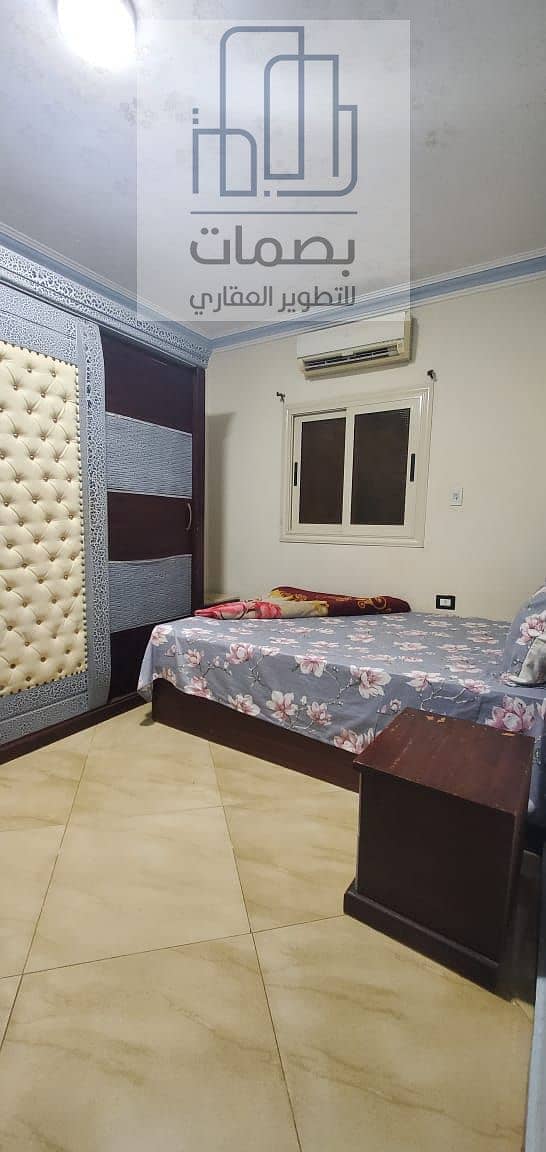 15 WhatsApp Image 2025-11-16 at 4.47. 29 PM. jpeg