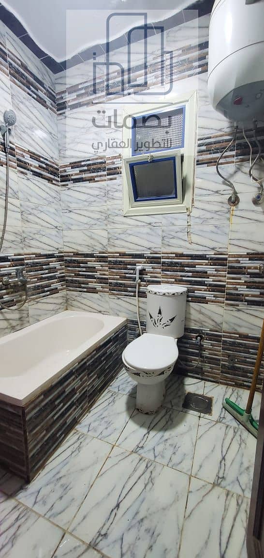 16 WhatsApp Image 2025-11-16 at 4.47. 33 PM (1). jpeg