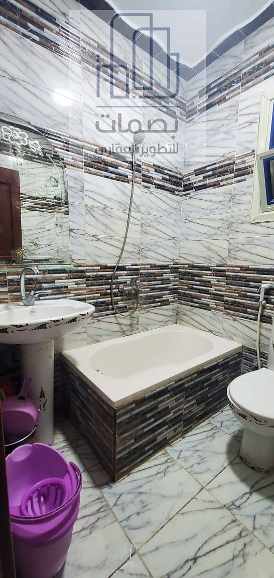 17 WhatsApp Image 2025-11-16 at 4.47. 33 PM. jpeg