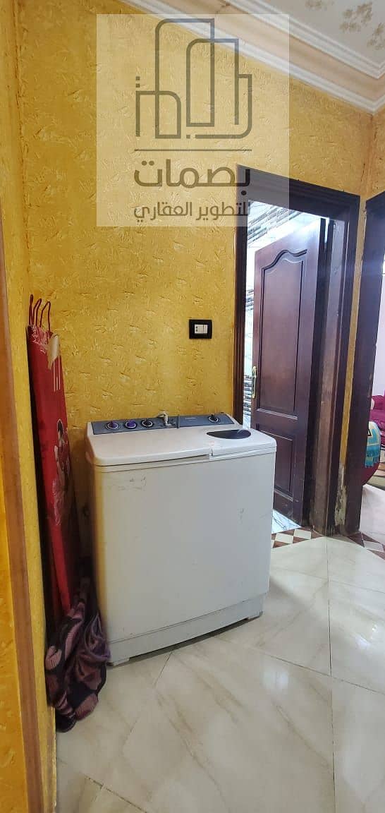 18 WhatsApp Image 2025-11-16 at 4.47. 35 PM. jpeg