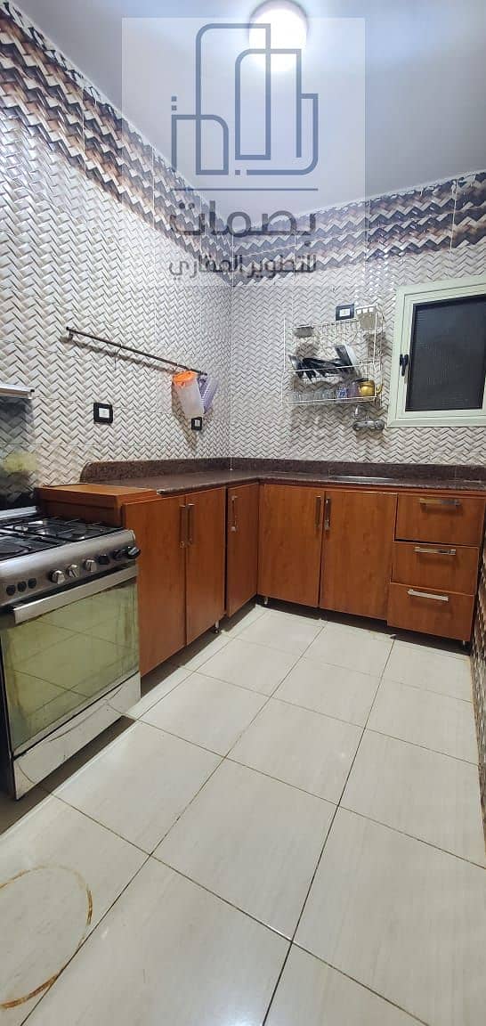 19 WhatsApp Image 2025-11-16 at 4.47. 36 PM. jpeg