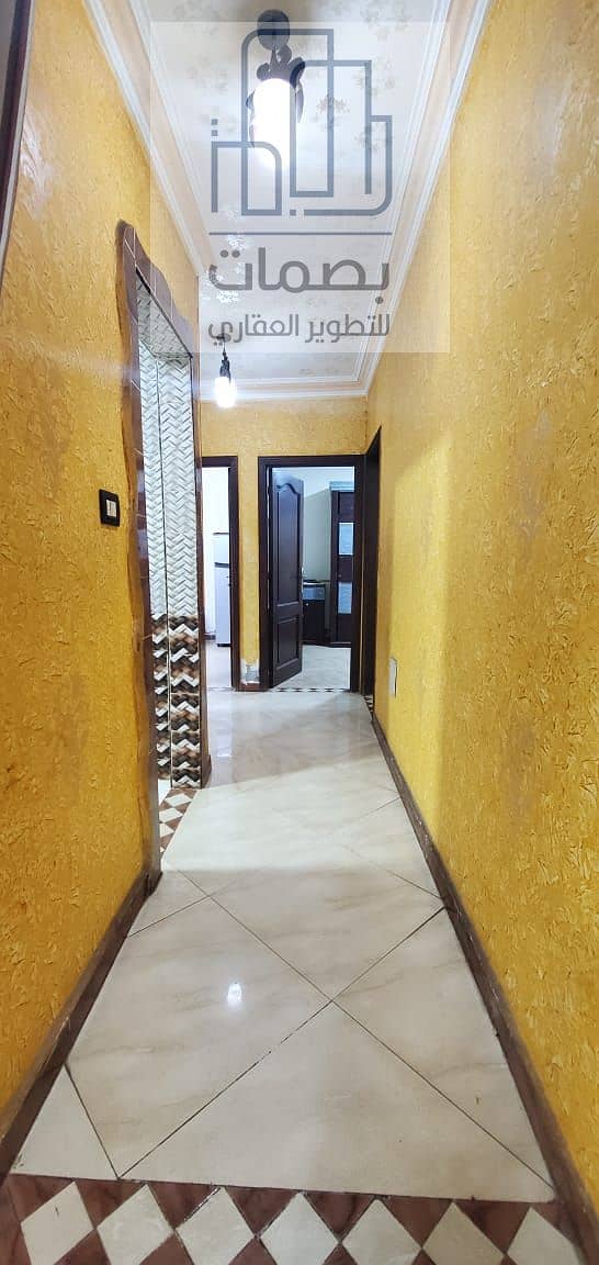 20 WhatsApp Image 2025-11-16 at 4.47. 38 PM. jpeg