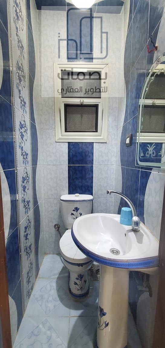 21 WhatsApp Image 2025-11-16 at 4.47. 39 PM. jpeg