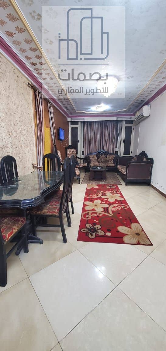 22 WhatsApp Image 2025-11-16 at 4.47. 41 PM. jpeg