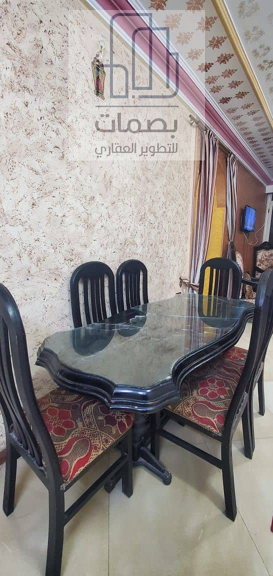 23 WhatsApp Image 2025-11-16 at 4.47. 42 PM. jpeg