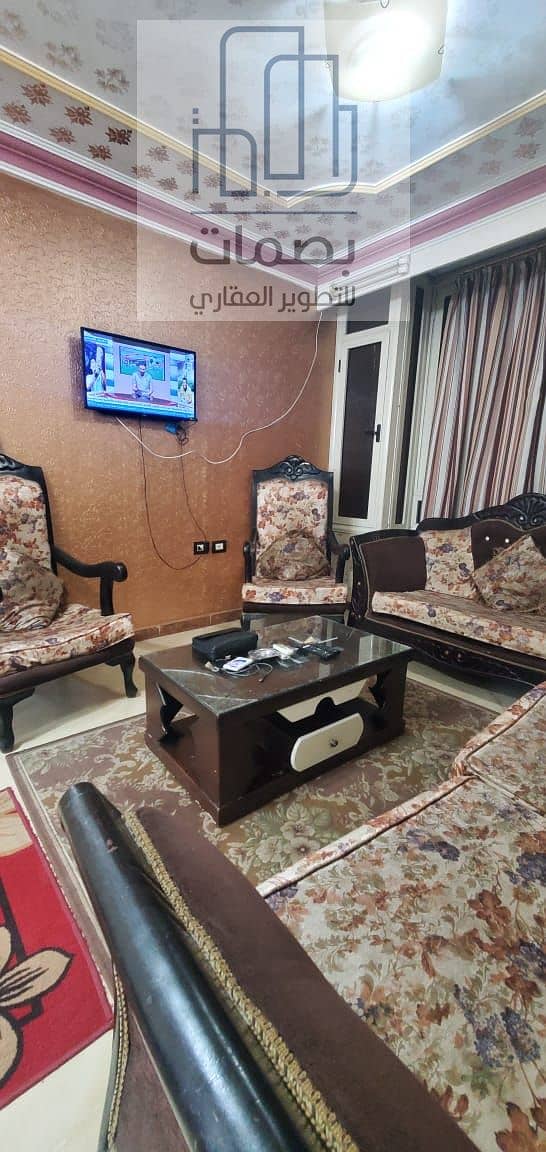 24 WhatsApp Image 2025-11-16 at 4.47. 43 PM. jpeg